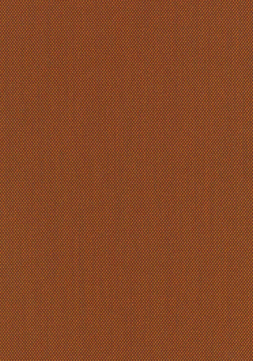 Steelcut Trio 3 fabric — colour 0576, manufacturer swatch