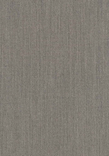 Steelcut Trio 3 fabric — colour 0616, manufacturer swatch
