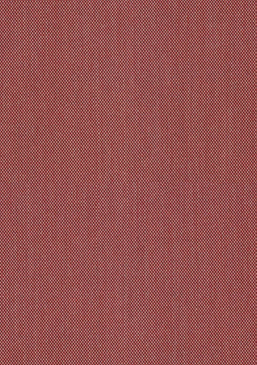 Steelcut Trio 3 fabric — colour 0636, manufacturer swatch