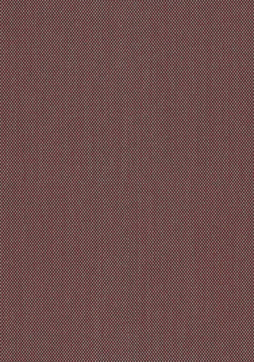 Steelcut Trio 3 fabric — colour 0645, manufacturer swatch