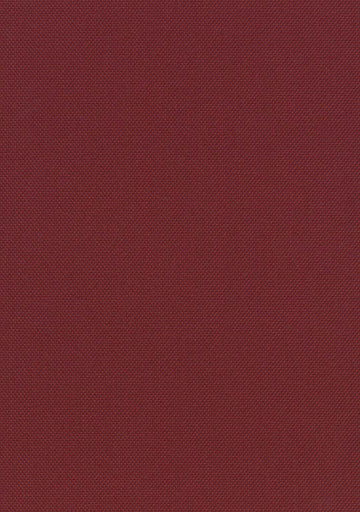 Steelcut Trio 3 fabric — colour 0686, manufacturer swatch