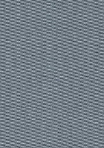 Steelcut Trio 3 fabric — colour 0713, manufacturer swatch