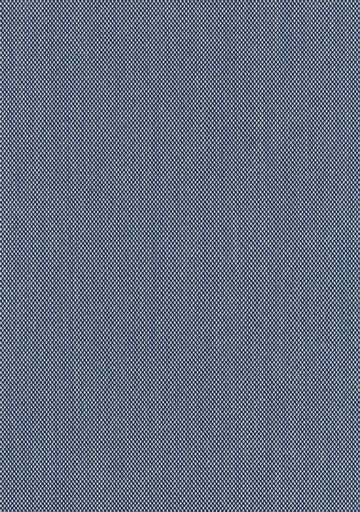 Steelcut Trio 3 fabric — colour 0716, manufacturer swatch