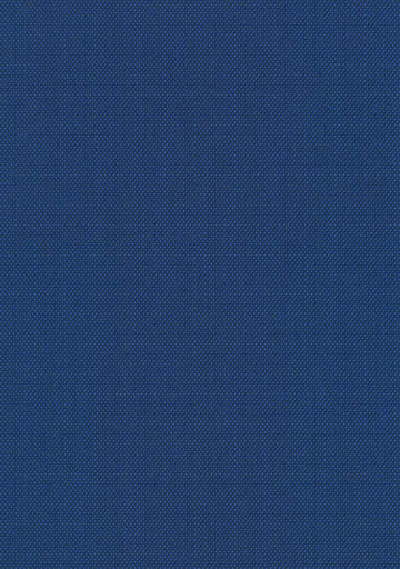 Steelcut Trio 3 fabric — colour 0746, manufacturer swatch