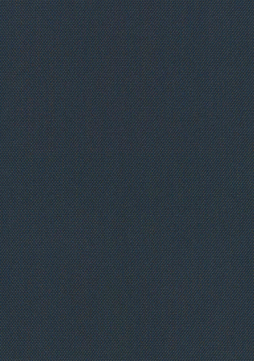 Steelcut Trio 3 fabric — colour 0756, manufacturer swatch