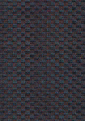 Steelcut Trio 3 fabric — colour 0776, manufacturer swatch