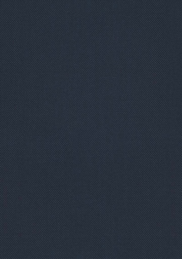 Steelcut Trio 3 fabric — colour 0796, manufacturer swatch