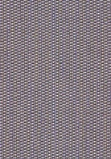 Steelcut Trio 3 fabric — colour 0806, manufacturer swatch