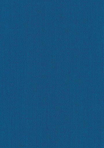 Steelcut Trio 3 fabric — colour 0865, manufacturer swatch