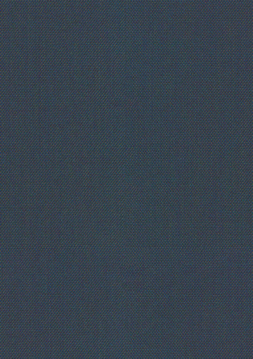 Steelcut Trio 3 fabric — colour 0883, manufacturer swatch