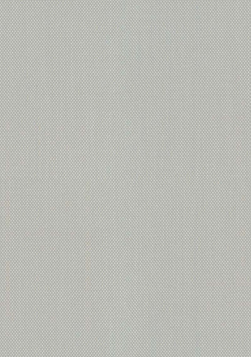 Steelcut Trio 3 fabric — colour 0906, manufacturer swatch