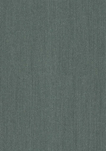 Steelcut Trio 3 fabric — colour 0916, manufacturer swatch