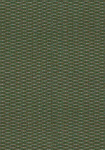 Steelcut Trio 3 fabric — colour 0946, manufacturer swatch