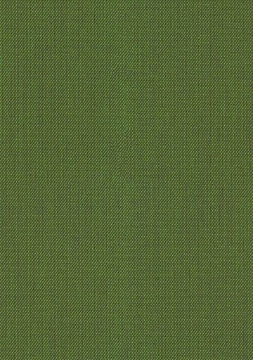 Steelcut Trio 3 fabric — colour 0953, manufacturer swatch