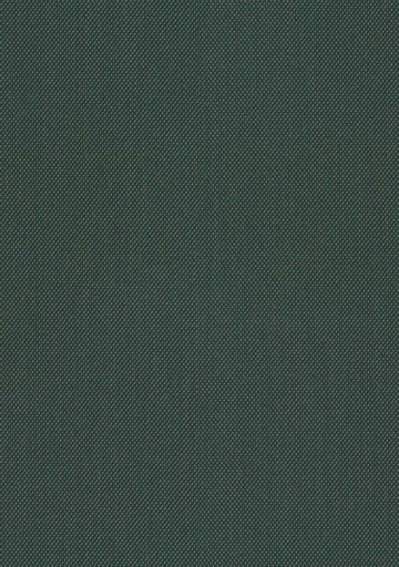 Steelcut Trio 3 fabric — colour 0966, manufacturer swatch