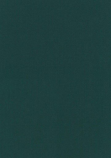 Steelcut Trio 3 fabric — colour 0976, manufacturer swatch