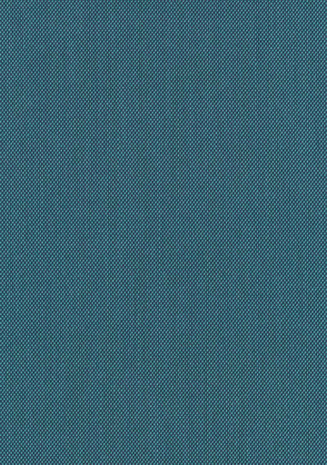 Steelcut Trio 3 fabric — colour 0983, manufacturer swatch
