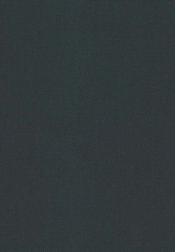 Steelcut Trio 3 fabric — colour 0996, manufacturer swatch