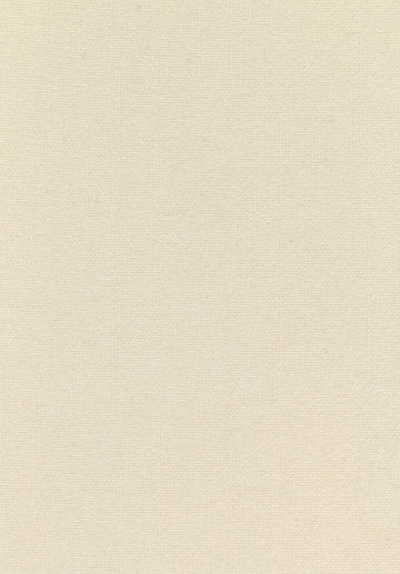 Tonus 4 fabric — colour 0100, manufacturer swatch