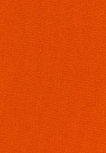 Tonus 4 fabric — colour 0125, manufacturer swatch