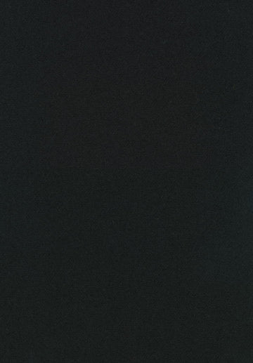 Tonus 4 fabric — colour 0128, manufacturer swatch