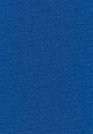 Tonus 4 fabric — colour 0129, manufacturer swatch