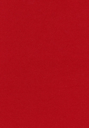 Tonus 4 fabric — colour 0130, manufacturer swatch