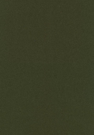Tonus 4 fabric — colour 0131, manufacturer swatch