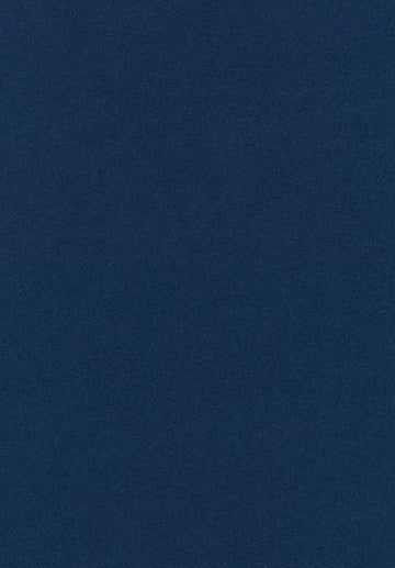 Tonus 4 fabric — colour 0132, manufacturer swatch