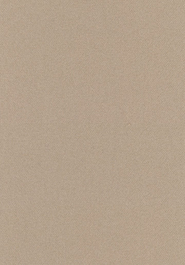 Tonus 4 fabric — colour 0135, manufacturer swatch