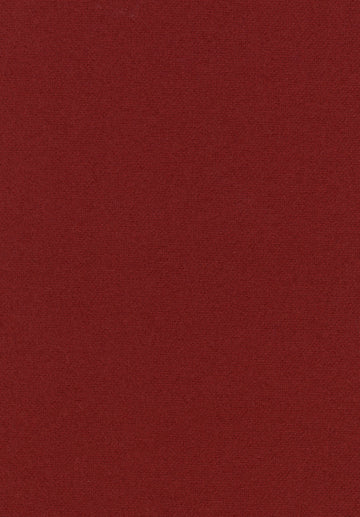 Tonus 4 fabric — colour 0207, manufacturer swatch