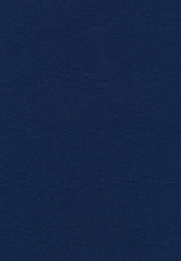 Tonus 4 fabric — colour 0210, manufacturer swatch