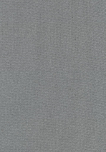 Tonus 4 fabric — colour 0216, manufacturer swatch