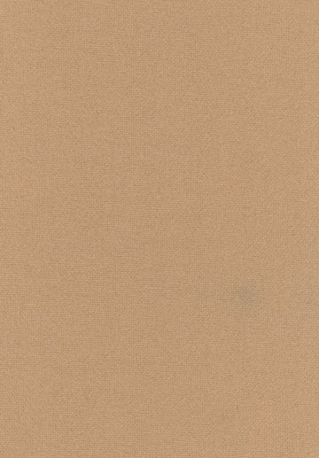 Tonus 4 fabric — colour 0224, manufacturer swatch