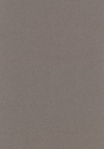 Tonus 4 fabric — colour 0240, manufacturer swatch