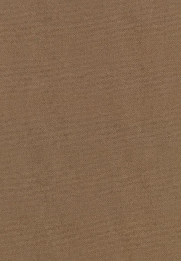 Tonus 4 fabric — colour 0244, manufacturer swatch