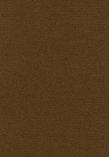 Tonus 4 fabric — colour 0364, manufacturer swatch