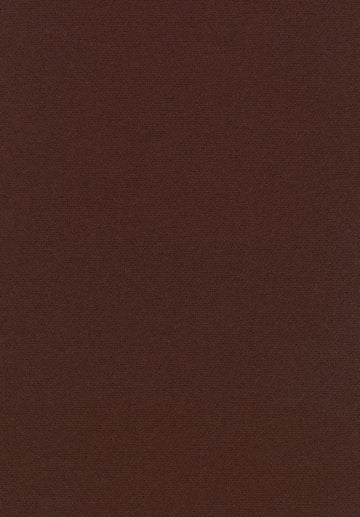 Tonus 4 fabric — colour 0374, manufacturer swatch