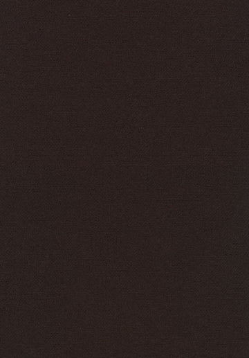Tonus 4 fabric — colour 0394, manufacturer swatch