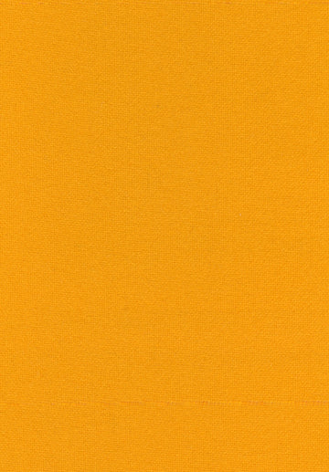 Tonus 4 fabric — colour 0424, manufacturer swatch