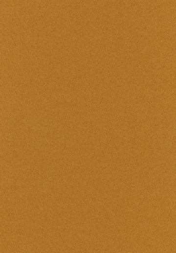 Tonus 4 fabric — colour 0454, manufacturer swatch