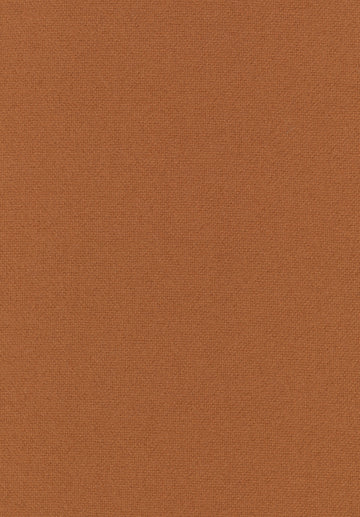 Tonus 4 fabric — colour 0464, manufacturer swatch