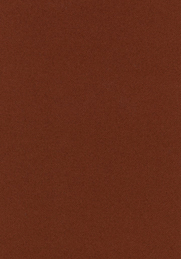 Tonus 4 fabric — colour 0474, manufacturer swatch