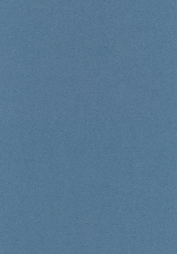 Tonus 4 fabric — colour 0508, manufacturer swatch