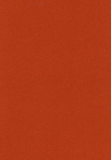 Tonus 4 fabric — colour 0554, manufacturer swatch