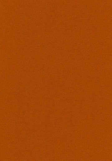 Tonus 4 fabric — colour 0605, manufacturer swatch