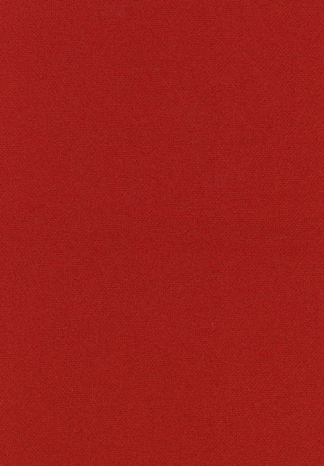 Tonus 4 fabric — colour 0608, manufacturer swatch