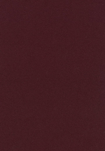 Tonus 4 fabric — colour 0610, manufacturer swatch