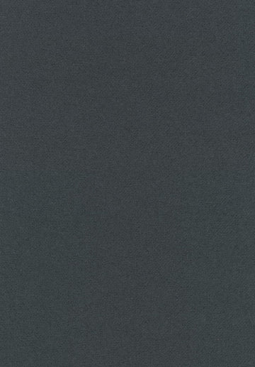 Tonus 4 fabric — colour 0615, manufacturer swatch