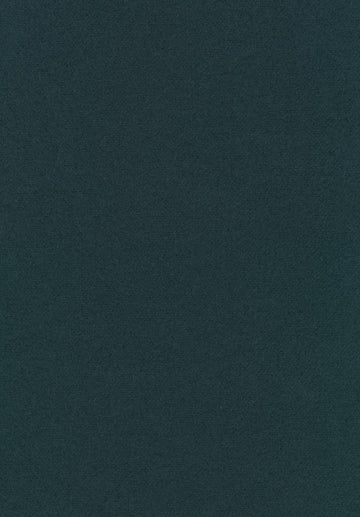 Tonus 4 fabric — colour 0619, manufacturer swatch